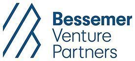 Bessemer Venture Partners