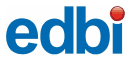 EDBI