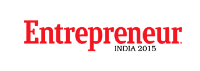 Entrepreneur India