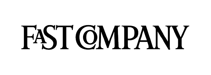 Fast Company