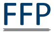 FFP