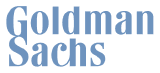 Goldman Sachs
