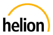 Helion