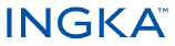 INGKA