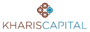 Kharis Capital
