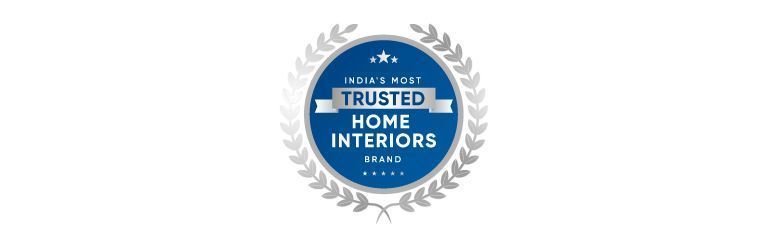 Most trusted brand