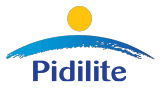 Pidilite