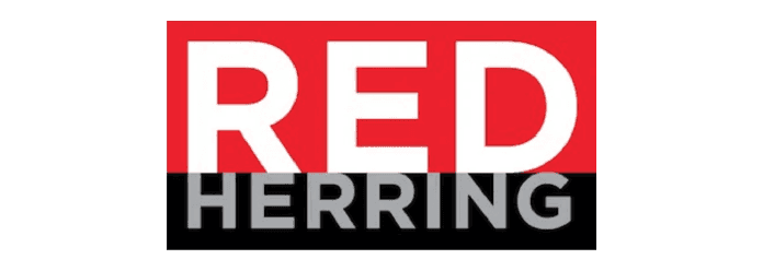 Red Herring