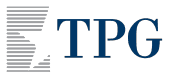 TPG