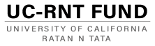 UC-RNT Fund