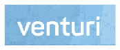 Venturi