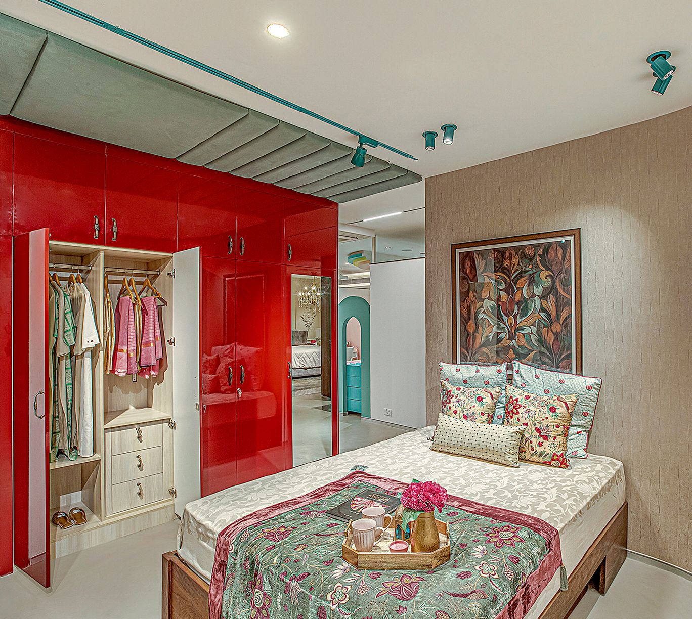 Get expert home design consultation