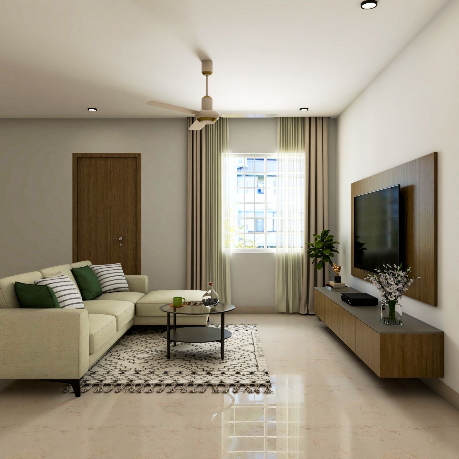 living room design | hdb living room interior design ideas in
