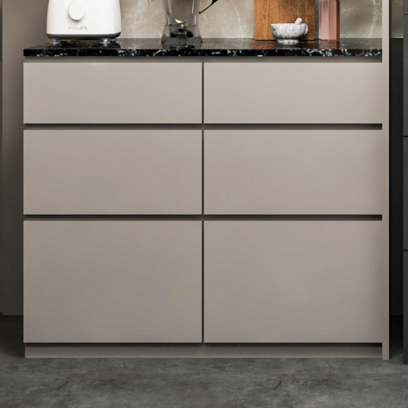 Durable Laminates Design For And Wardrobes Livspace