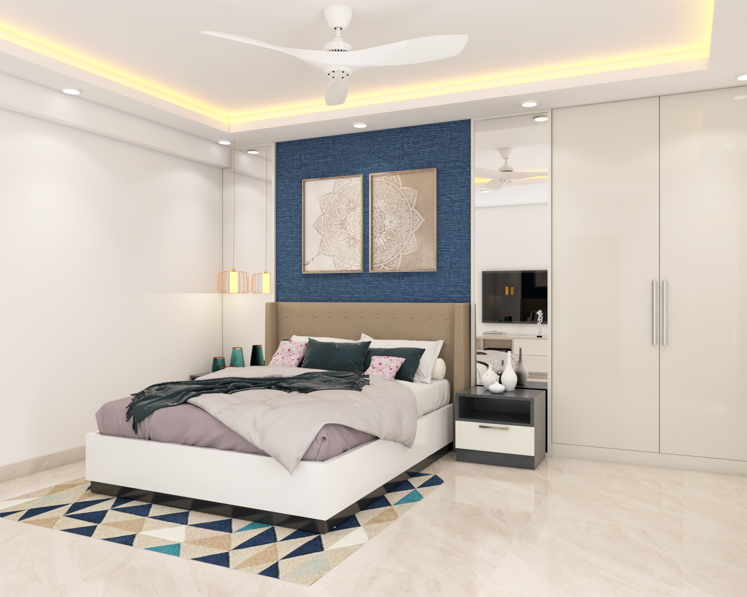 modern-perimeter-false-ceiling-with-cove-light-for-bedroom-livspace