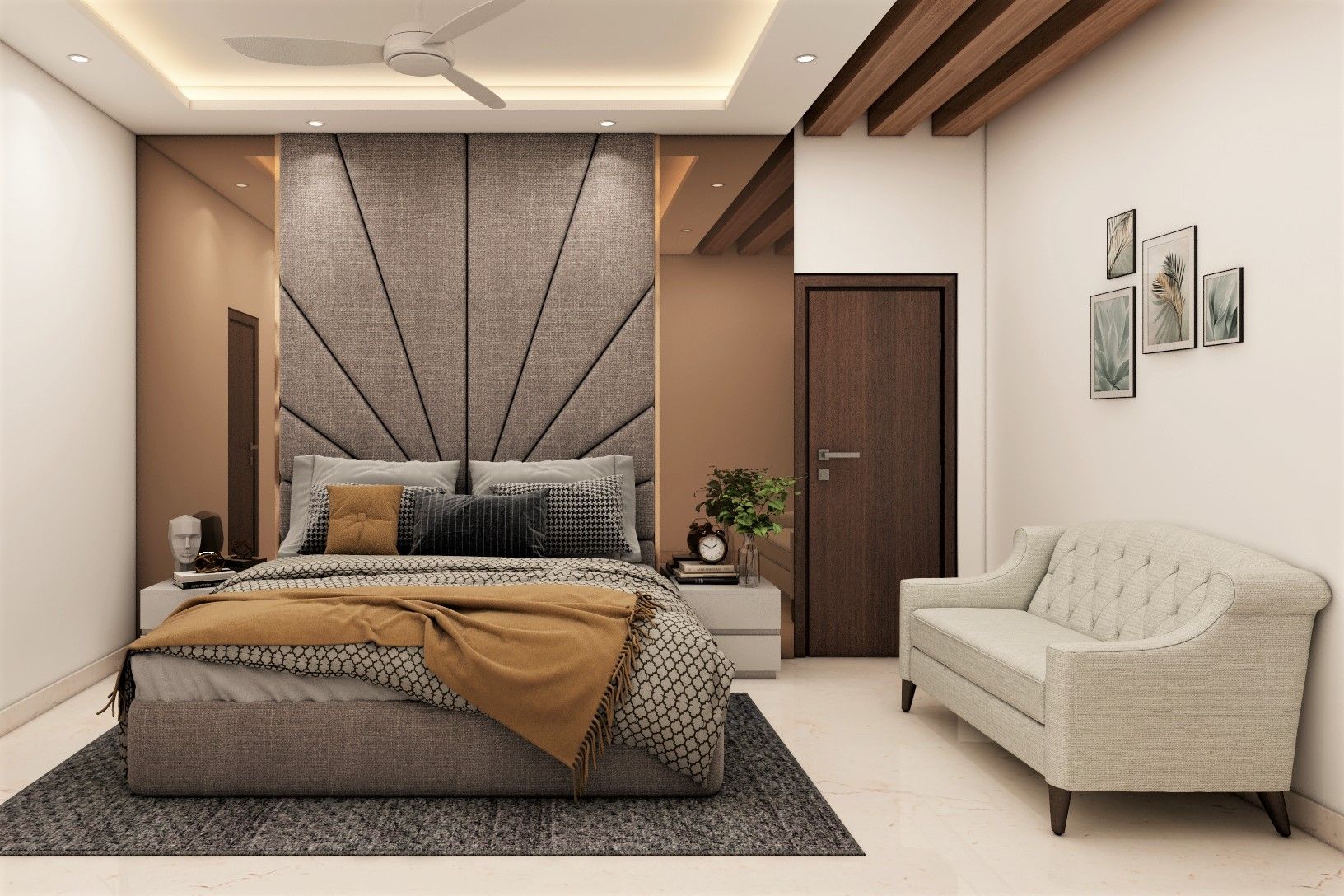 modern-guest-bedroom