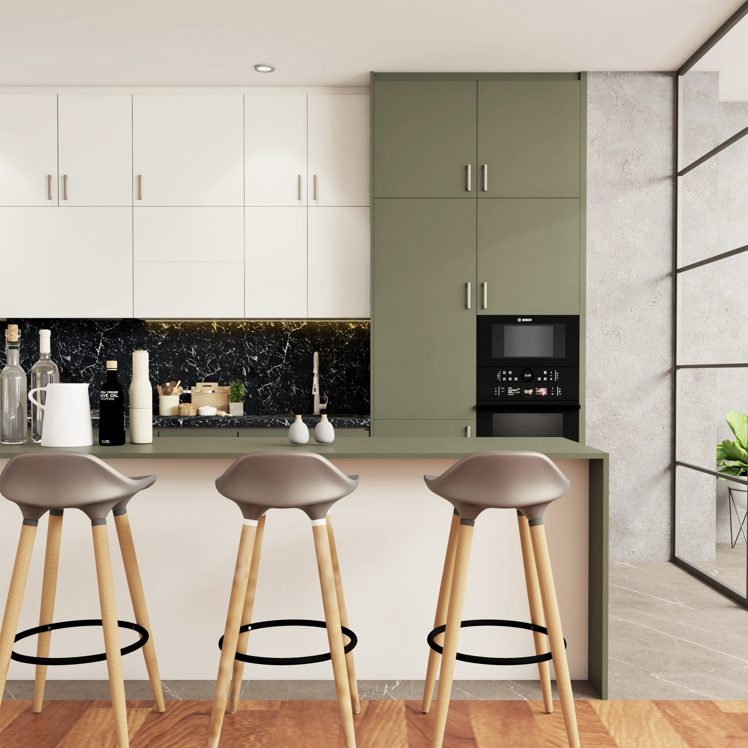 modern-dining-room-design-integrated-with-kitchen-livspace