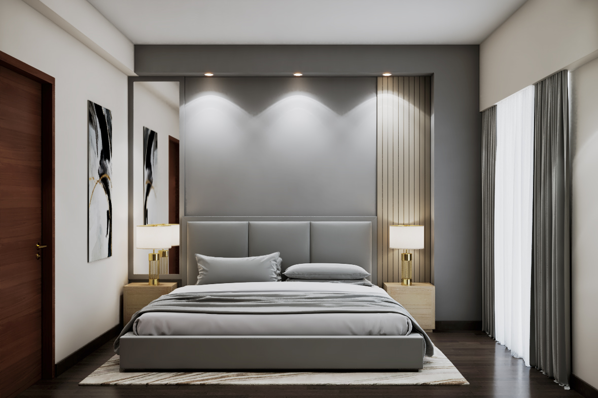 compact-grey-themed-guest-bedroom-design-livspace