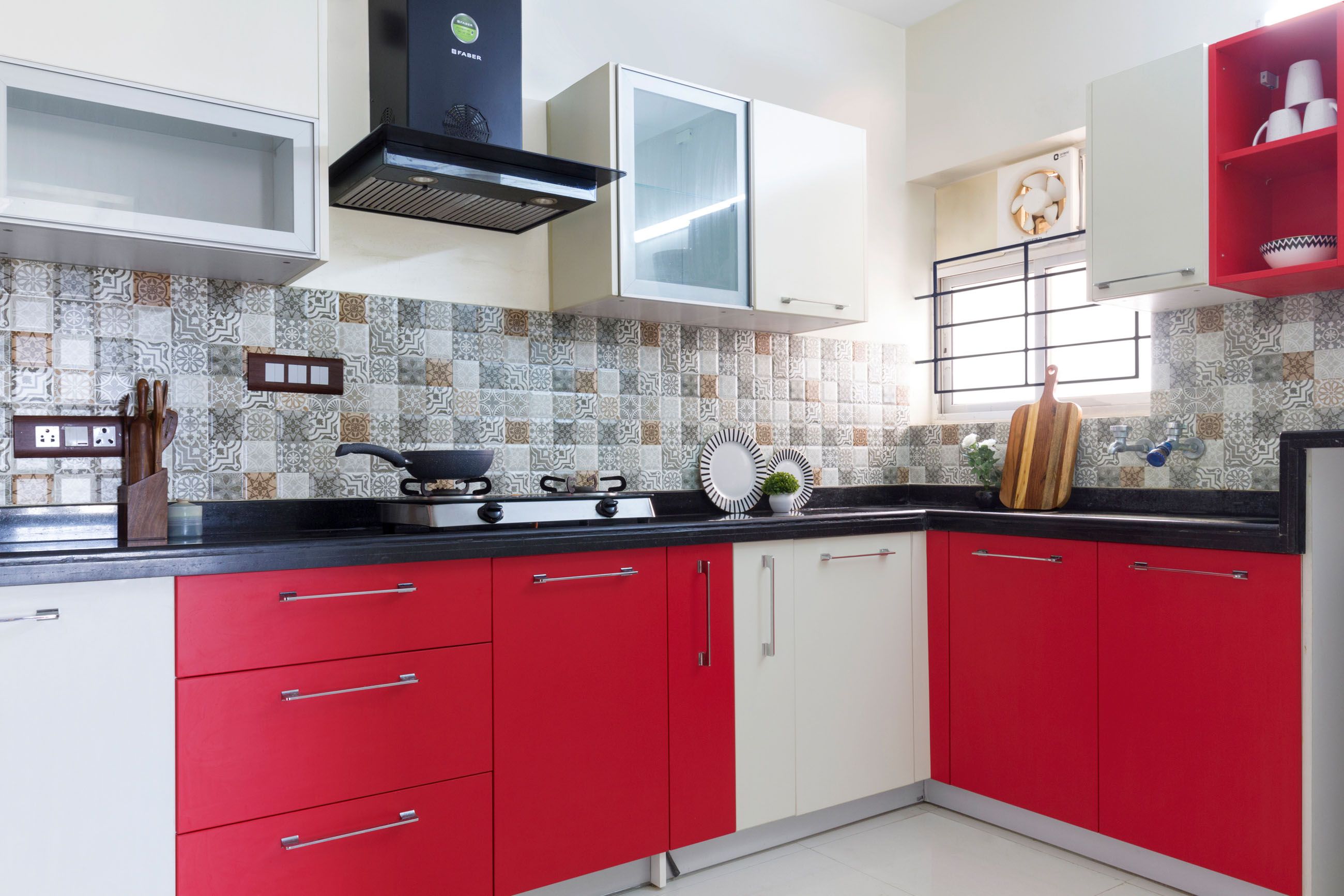 2,3,4 BHK Full Home Design Ideas & Interior Decoration Style - Livspace