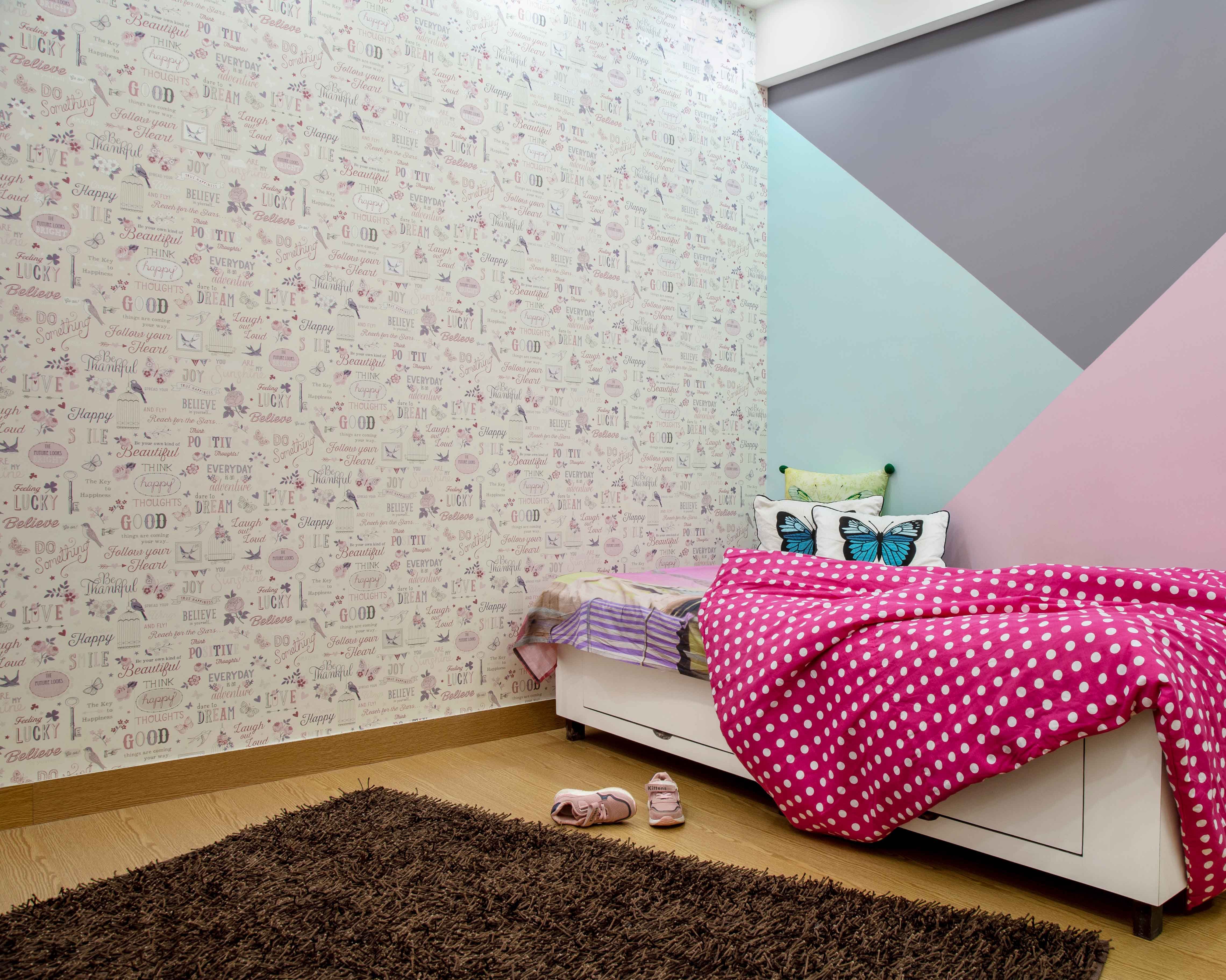 240 Wallpaper ideas | wallpaper, wall coverings, schumacher wallpaper