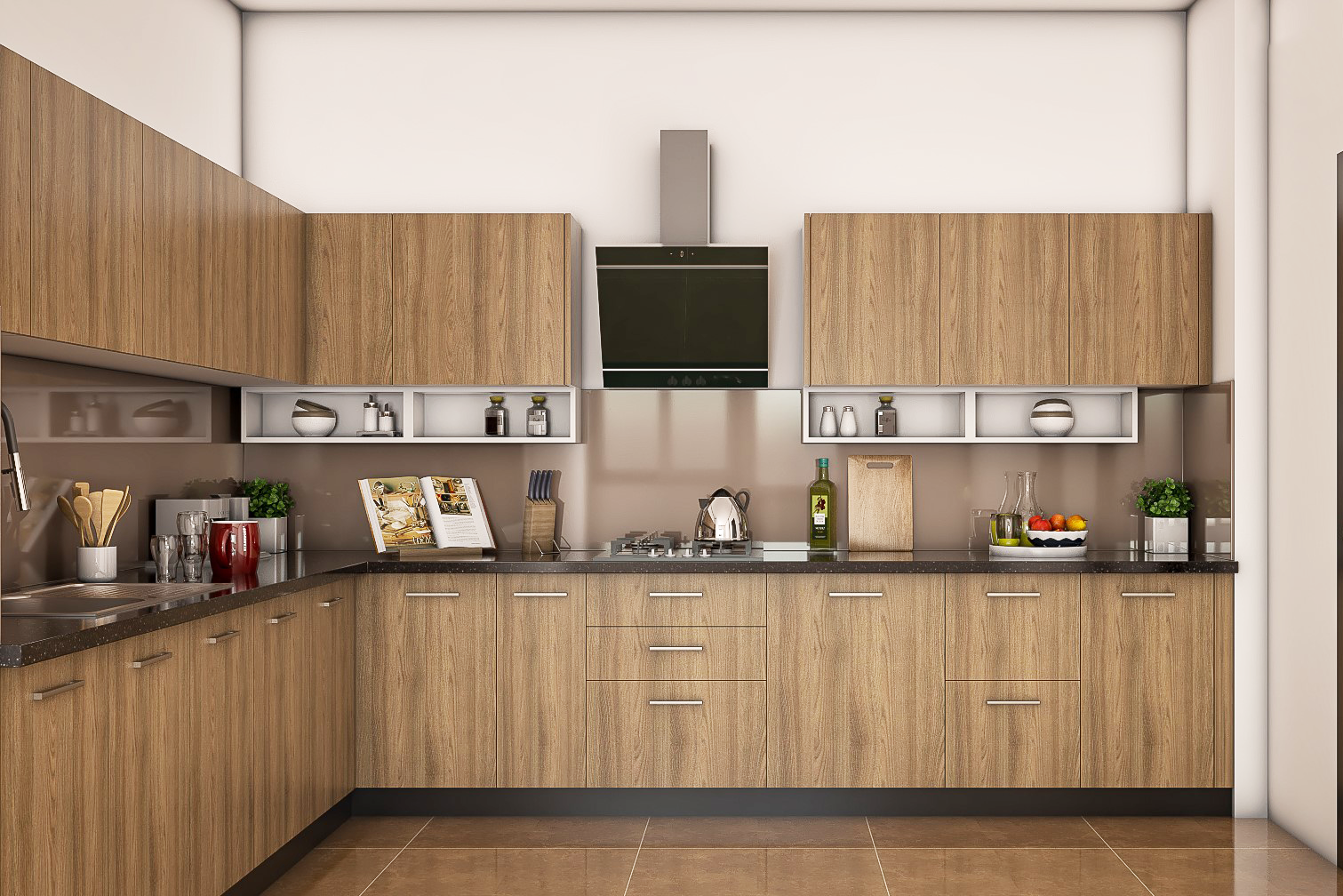 100+ best kitchen cabinet designs | kitchen cupboards designs in