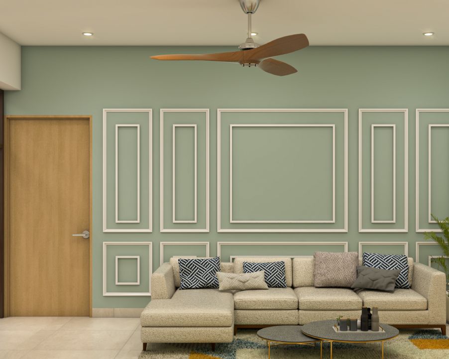 5-new-green-wall-paint-color-trends