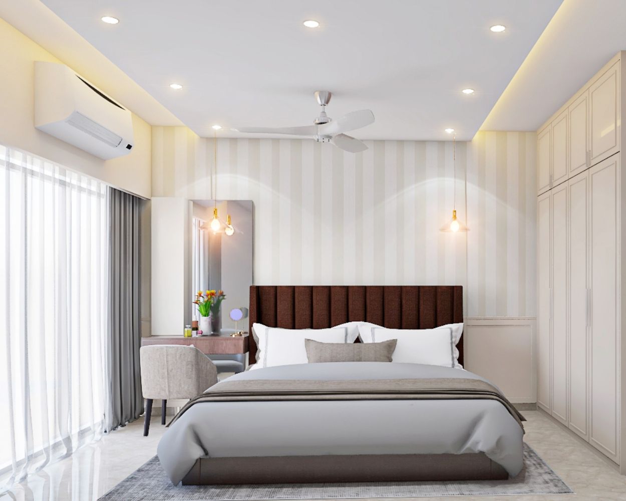 Modern False Ceiling Design Infoupdate