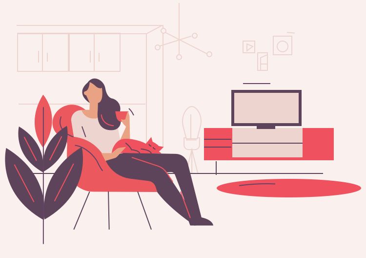 Image Web Move - Livspace