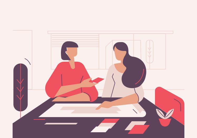 Image Web Place Order - Livspace