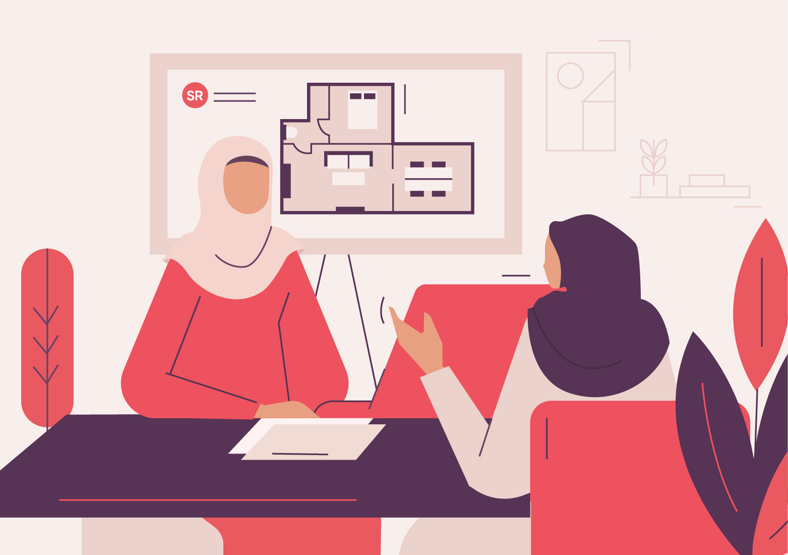 Image Web Meet Designer - Livspace