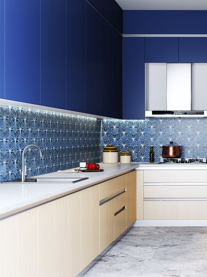 Interior Designers In Jubilee Hills Hyderabad Koncept Living Interior Designers In Jubilee Hills Hyderabad Koncept Living