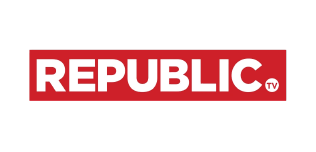 republic