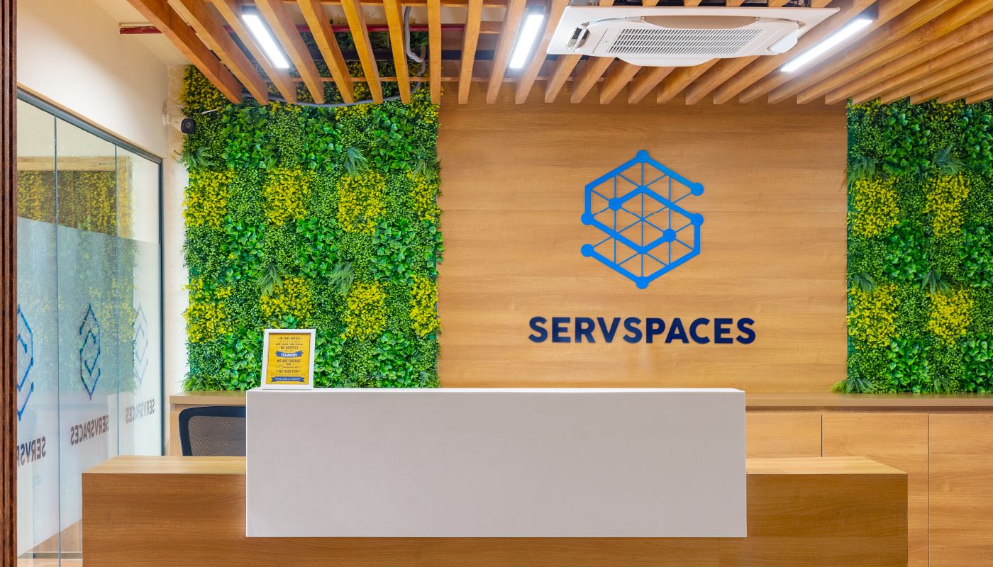 Servspaces1