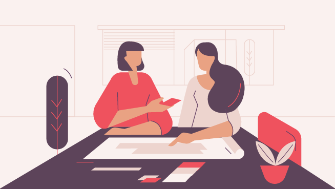 What makes you a Livpreneur