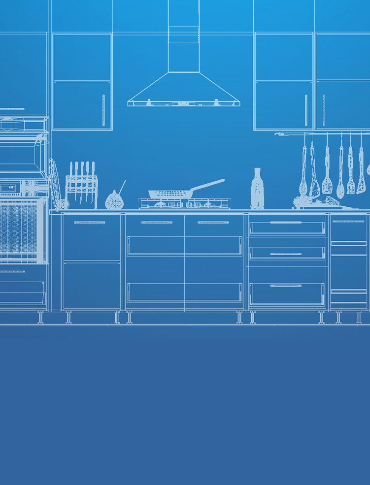 Crafting modular excellence