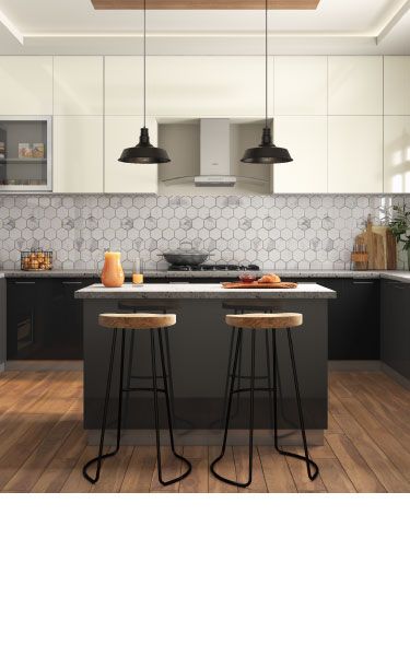 Hire designer banner