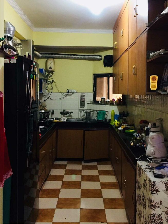 before_scratch_picture