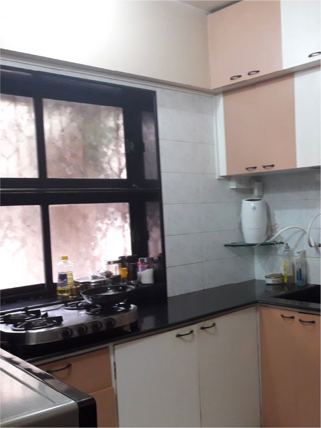 before_scratch_picture