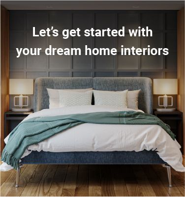 Hire designer banner