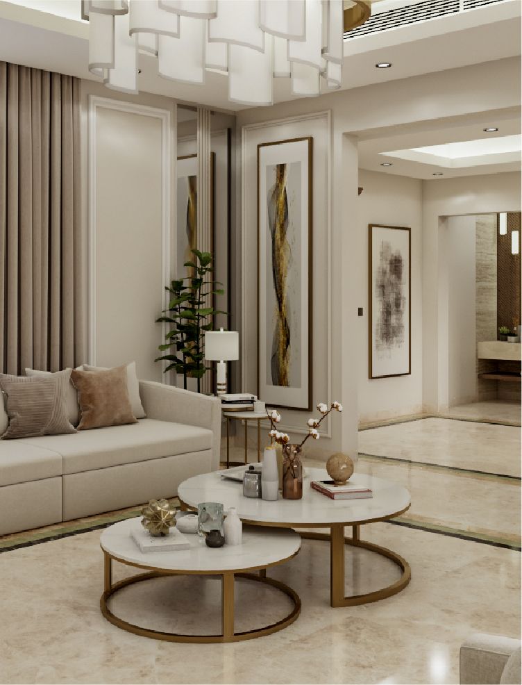 Your Home with the Biggest Furniture Brands