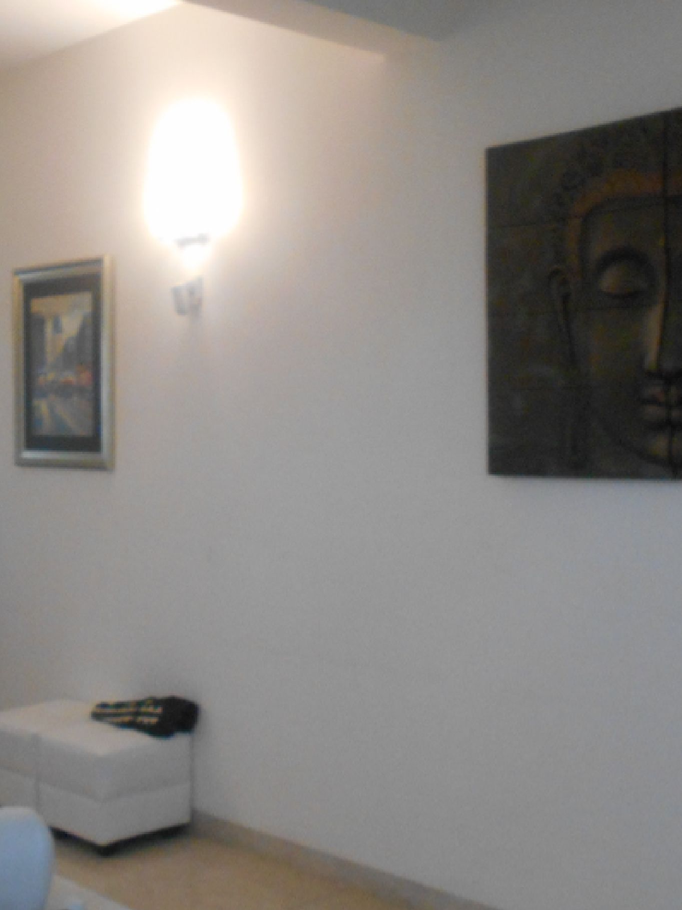 before_scratch_picture