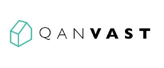 Aquired a majority stake in Qanvast