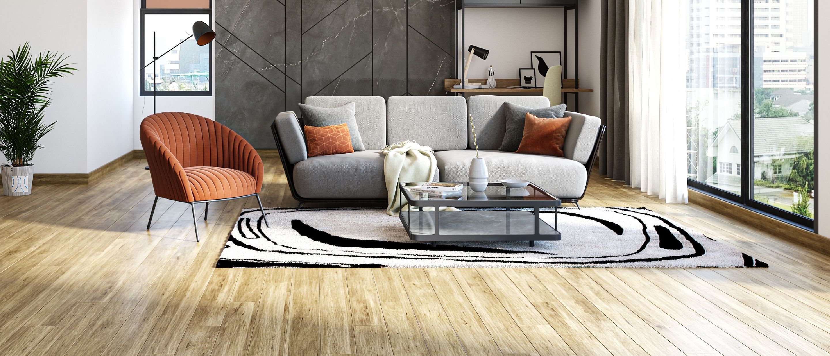 Asia's largest home interiors brand is now in Malaysia