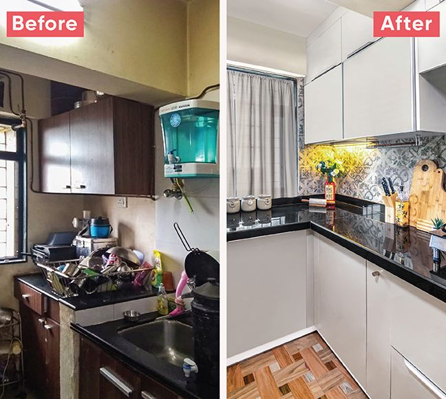 Want to design your kitchen?