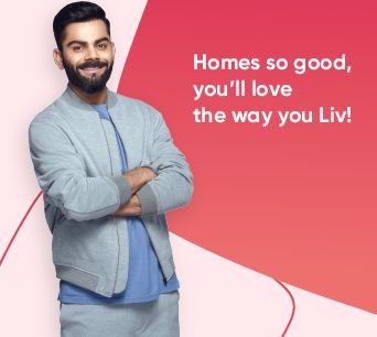 Customise Your Dream Home