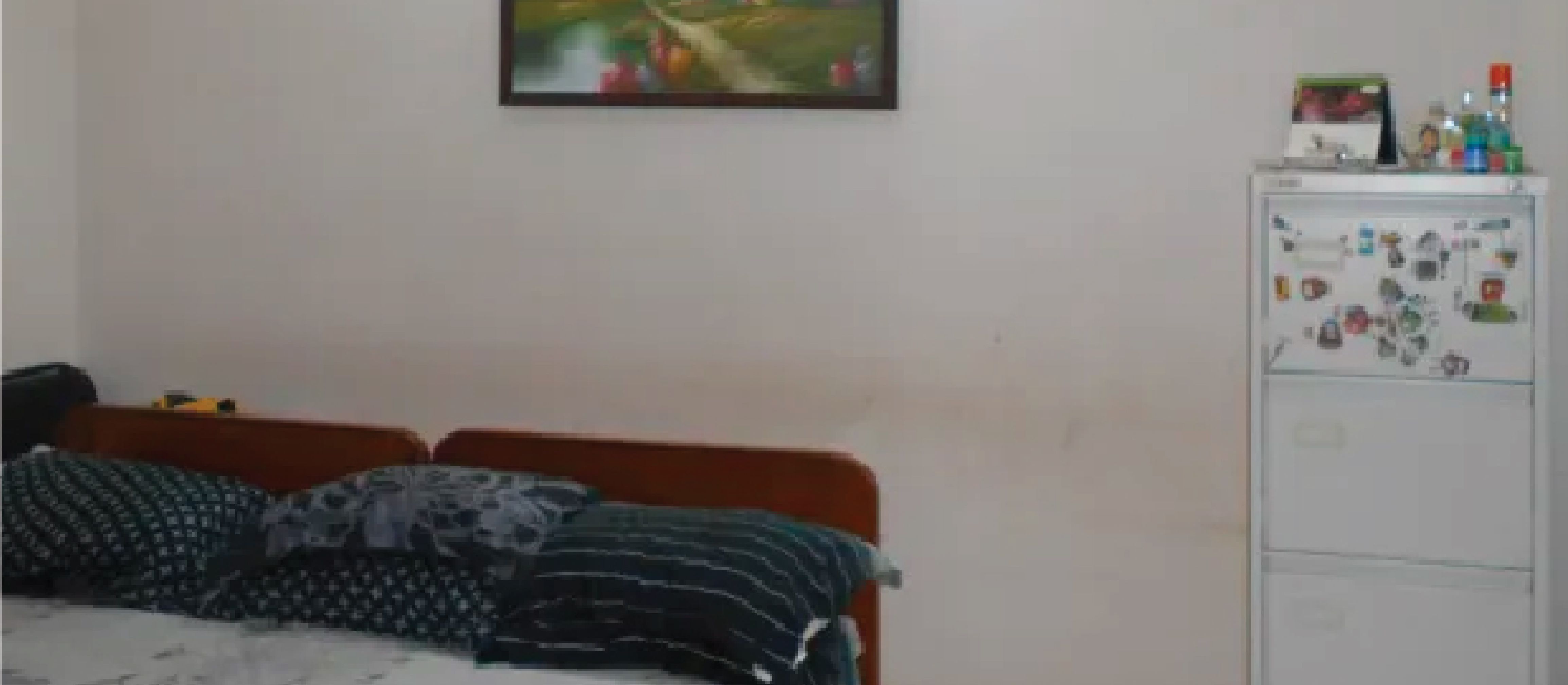 before_scratch_picture