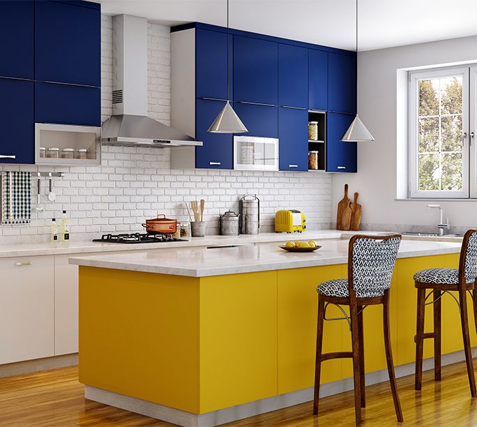 Need sturdy materials for your home?