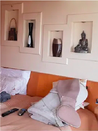 before_scratch_picture