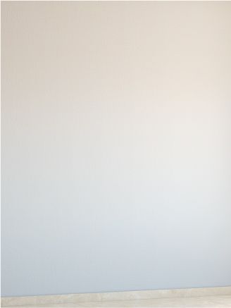 before_scratch_picture