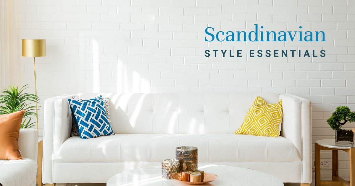 scandinavian design blog cover